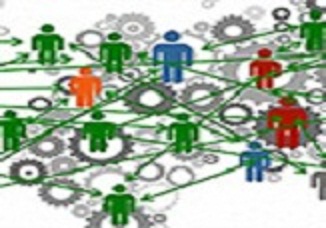 NX二次开发定制